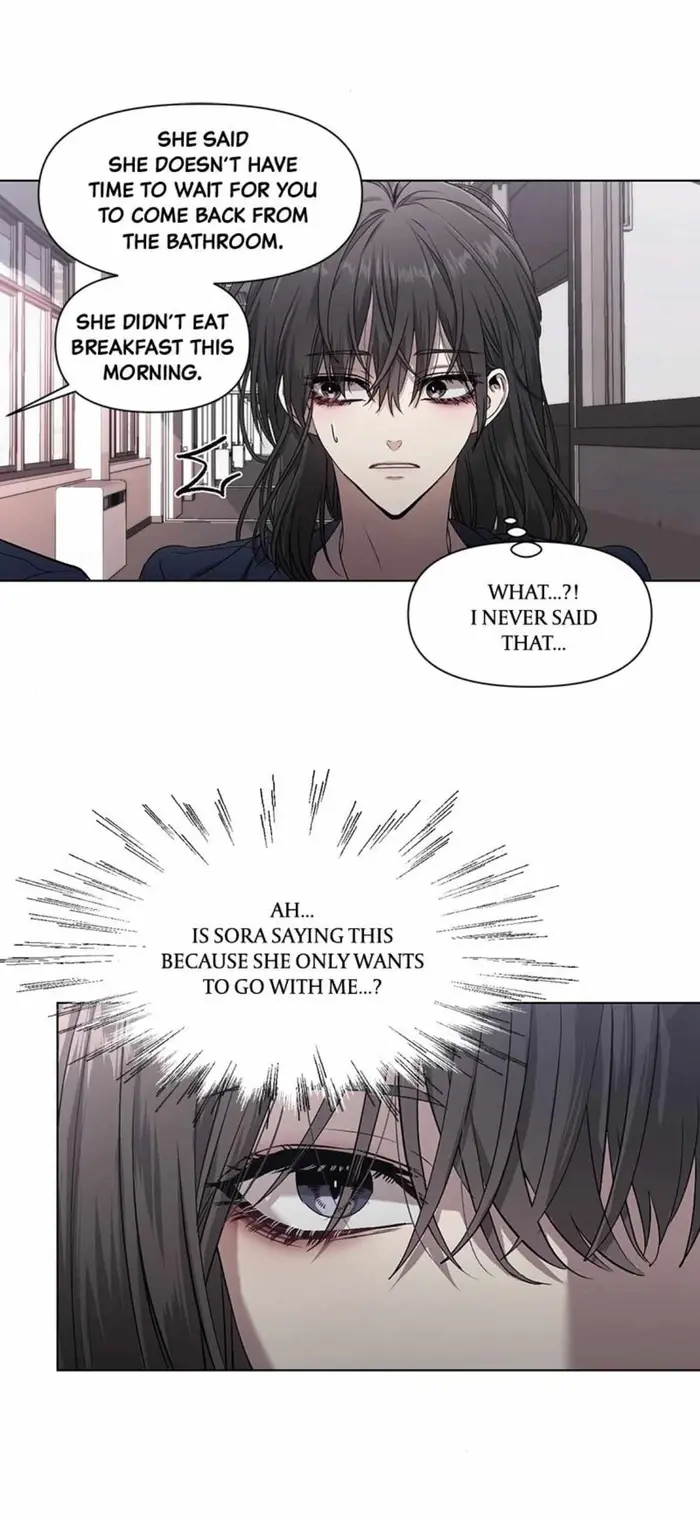Dreaming Freedom Chapter 12 image 41_optimized